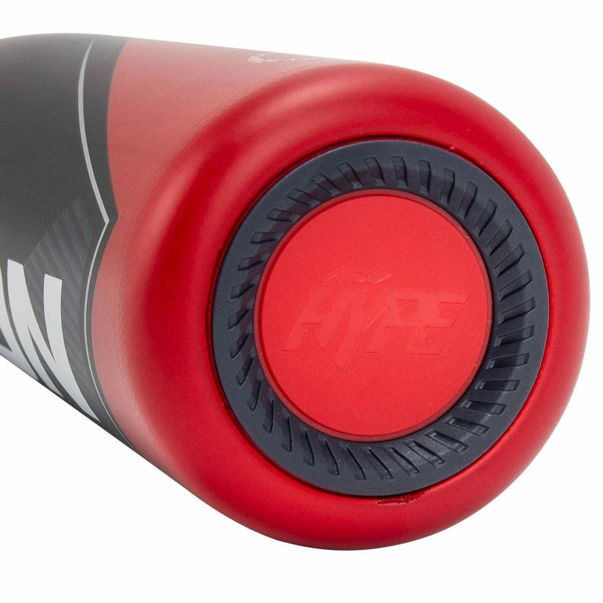 Easton ADV Hype 2 3/4 (-10) USSSA Baseball Bat - 2022 Model 6 Easton ADV Hype 2 3/4 (-10) USSSA Baseball Bat - 2022 Model - Image 4