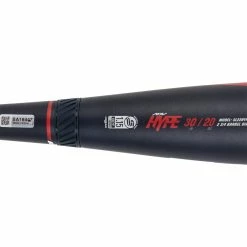 Easton ADV Hype 2 3/4 (-10) USSSA Baseball Bat - 2022 Model 15 Easton ADV Hype 2 3/4 (-10) USSSA Baseball Bat - 2022 Model -Baseball Softball Shop easton baseball bat usssa adv hype 234 10 2022 inset3 1