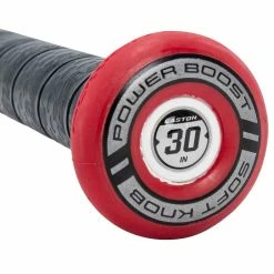 Easton ADV Hype 2 3/4 (-10) USSSA Baseball Bat - 2022 Model 13 Easton ADV Hype 2 3/4 (-10) USSSA Baseball Bat - 2022 Model -Baseball Softball Shop easton baseball bat usssa adv hype 234 10 2022 inset4