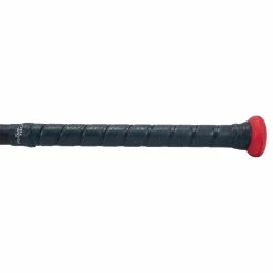 Easton ADV Hype 2 3/4 (-10) USSSA Baseball Bat - 2022 Model 14 Easton ADV Hype 2 3/4 (-10) USSSA Baseball Bat - 2022 Model -Baseball Softball Shop easton baseball bat usssa adv hype 234 10 2022 inset5