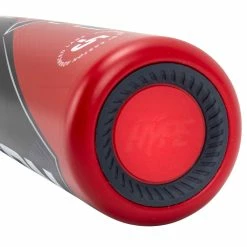 Easton ADV Hype (-5) USSSA Baseball Bat - 2022 Model -Baseball Softball Shop easton baseball bat usssa adv hype 5 2022 inset3