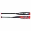 Easton ADV Hype (-8) USSSA Baseball Bat - 2022 Model -Baseball Softball Shop easton baseball bat usssa adv hype 8 2022