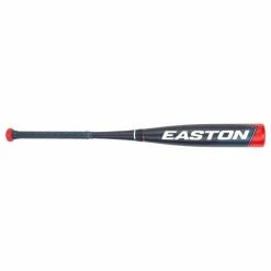 Easton ADV Hype (-8) USSSA Baseball Bat - 2022 Model -Baseball Softball Shop easton baseball bat usssa adv hype 8 2022 inset1