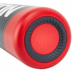 Easton ADV Hype (-8) USSSA Baseball Bat - 2022 Model -Baseball Softball Shop easton baseball bat usssa adv hype 8 2022 inset3