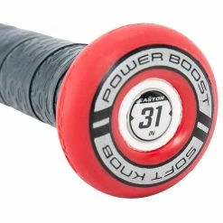 Easton ADV Hype (-8) USSSA Baseball Bat - 2022 Model -Baseball Softball Shop easton baseball bat usssa adv hype 8 2022 inset4