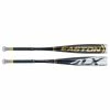 Easton Alpha ALX (-10) USSSA Baseball Bat - 2022 Model 2 Easton Alpha ALX (-10) USSSA Baseball Bat - 2022 Model -Baseball Softball Shop easton baseball bat usssa alpha alx 10 2022