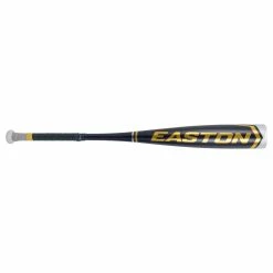 Easton Alpha ALX (-10) USSSA Baseball Bat - 2022 Model -Baseball Softball Shop easton baseball bat usssa alpha alx 10 2022 inset1