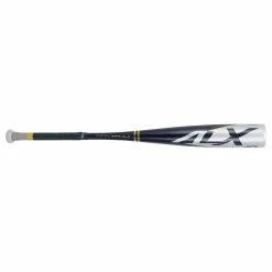 Easton Alpha ALX (-10) USSSA Baseball Bat - 2022 Model -Baseball Softball Shop easton baseball bat usssa alpha alx 10 2022 inset2