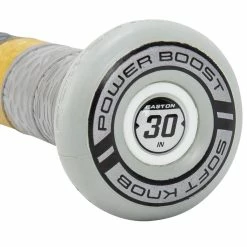 Easton Alpha ALX (-10) USSSA Baseball Bat - 2022 Model -Baseball Softball Shop easton baseball bat usssa alpha alx 10 2022 inset5 1