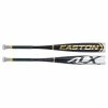 Easton Alpha ALX (-8) USSSA Baseball Bat - 2022 Model -Baseball Softball Shop easton baseball bat usssa alpha alx 8 2022