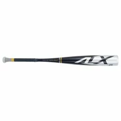 Easton Alpha ALX (-8) USSSA Baseball Bat - 2022 Model -Baseball Softball Shop easton baseball bat usssa alpha alx 8 2022 inset2