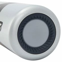 Easton Alpha ALX (-8) USSSA Baseball Bat - 2022 Model -Baseball Softball Shop easton baseball bat usssa alpha alx 8 2022 inset3