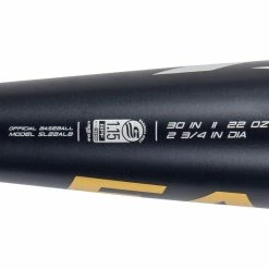 Easton Alpha ALX (-8) USSSA Baseball Bat - 2022 Model -Baseball Softball Shop easton baseball bat usssa alpha alx 8 2022 inset3 1