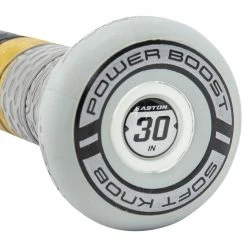 Easton Alpha ALX (-8) USSSA Baseball Bat - 2022 Model -Baseball Softball Shop easton baseball bat usssa alpha alx 8 2022 inset4