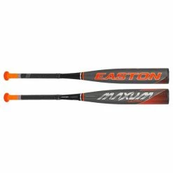 Easton Maxum Ultra (-10) USSSA Baseball Bat - 2022 Model