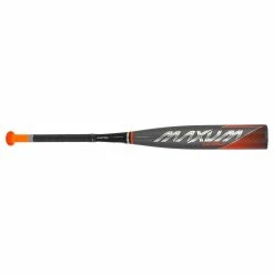 Easton Maxum Ultra (-10) USSSA Baseball Bat - 2022 Model -Baseball Softball Shop easton baseball bat usssa maxum ultra 10 2022 inset2