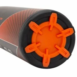 Easton Maxum Ultra (-10) USSSA Baseball Bat - 2022 Model -Baseball Softball Shop easton baseball bat usssa maxum ultra 10 2022 inset3