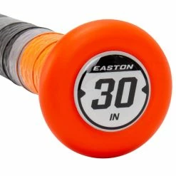 Easton Maxum Ultra (-10) USSSA Baseball Bat - 2022 Model -Baseball Softball Shop easton baseball bat usssa maxum ultra 10 2022 inset4