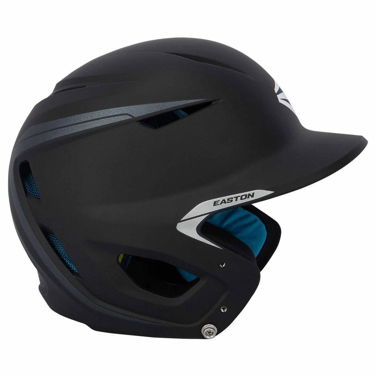 Easton Pro X Matte Junior Batting Helmet 4 Easton Pro X Matte Junior Batting Helmet - Image 2