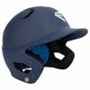 Easton Z5 2.0 Matte Junior Batting Helmet -Baseball Softball Shop easton batting helmet junior z5 2 0 matte