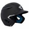 Easton Pro X Matte Senior Batting Helmet -Baseball Softball Shop easton batting helmet senior pro x matte