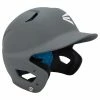 Easton Z5 2.0 Matte Senior Batting Helmet -Baseball Softball Shop easton batting helmet senior z5 2 0 matte