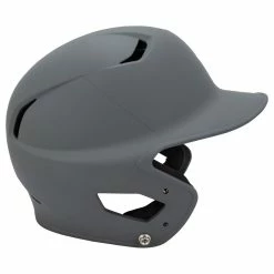 Baseball Softball Shop -Baseball Softball Shop easton batting helmet senior z5 2 0 matte inset2