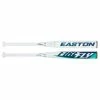 Easton Fire Fly (-12) Fastpitch Softball Bat - 2022 Model -Baseball Softball Shop easton fastpitch bat fire fly 12 2022