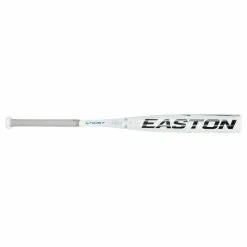 Easton Ghost Youth (-11) Fastpitch Bat - 2022 Model -Baseball Softball Shop easton fastpitch bat ghost 11 2022 inset1