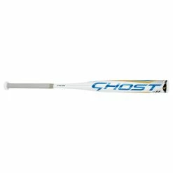 Easton Ghost Youth (-11) Fastpitch Bat - 2022 Model -Baseball Softball Shop easton fastpitch bat ghost 11 2022 inset2 1
