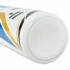 Easton Ghost Youth (-11) Fastpitch Bat - 2022 Model -Baseball Softball Shop easton fastpitch bat ghost 11 2022 inset3