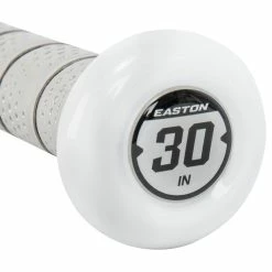 Easton Ghost Youth (-11) Fastpitch Bat - 2022 Model -Baseball Softball Shop easton fastpitch bat ghost 11 2022 inset4