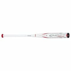 Easton Ghost Advanced (-10) Fastpitch Softball Bat - 2022 Model -Baseball Softball Shop easton fastpitch bat ghost advanced 10 2022 inset2