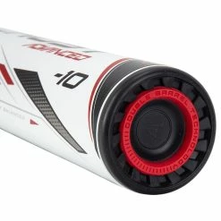 Easton Ghost Advanced (-10) Fastpitch Softball Bat - 2022 Model -Baseball Softball Shop easton fastpitch bat ghost advanced 10 2022 inset4