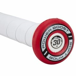 Easton Ghost Advanced (-10) Fastpitch Softball Bat - 2022 Model -Baseball Softball Shop easton fastpitch bat ghost advanced 10 2022 inset5