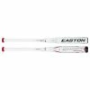 Easton Ghost Advanced (-11) Fastpitch Softball Bat - 2022 Model -Baseball Softball Shop easton fastpitch bat ghost advanced 11 2022