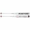 Easton Ghost Advanced (-8) Fastpitch Bat - 2022 Model -Baseball Softball Shop easton fastpitch bat ghost advanced 8 2022