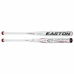 Easton Ghost Advanced (-8) Fastpitch Bat - 2022 Model