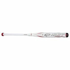 Easton Ghost Advanced (-8) Fastpitch Bat - 2022 Model -Baseball Softball Shop easton fastpitch bat ghost advanced 8 2022 inset2