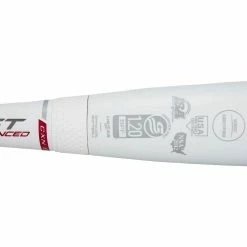 Easton Ghost Advanced (-8) Fastpitch Bat - 2022 Model -Baseball Softball Shop easton fastpitch bat ghost advanced 8 2022 inset3