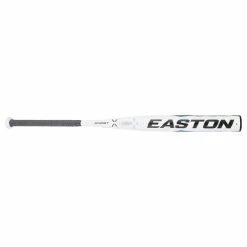 Easton Ghost Double Barrel (-10) Fastpitch Softball Bat - 2022 Model -Baseball Softball Shop easton fastpitch bat ghost double barrel 10 2022 inset1