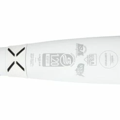 Easton Ghost Double Barrel (-10) Fastpitch Softball Bat - 2022 Model -Baseball Softball Shop easton fastpitch bat ghost double barrel 10 2022 inset2