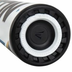 Easton Ghost Double Barrel (-10) Fastpitch Softball Bat - 2022 Model -Baseball Softball Shop easton fastpitch bat ghost double barrel 10 2022 inset3