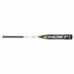 Easton Ghost Double Barrel (-10) Fastpitch Softball Bat - 2022 Model -Baseball Softball Shop easton fastpitch bat ghost double barrel 10 2022 inset6
