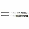 Easton Ghost Double Barrel (-11) Fastpitch Softball Bat - 2022 Model