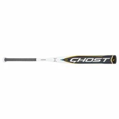 Easton Ghost Double Barrel (-11) Fastpitch Softball Bat - 2022 Model -Baseball Softball Shop easton fastpitch bat ghost double barrel 11 2022 inset1