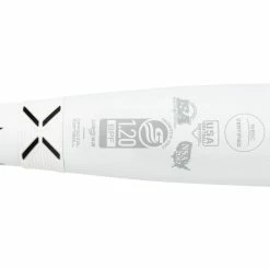 Easton Ghost Double Barrel (-11) Fastpitch Softball Bat - 2022 Model -Baseball Softball Shop easton fastpitch bat ghost double barrel 11 2022 inset2