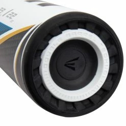 Easton Ghost Double Barrel (-11) Fastpitch Softball Bat - 2022 Model -Baseball Softball Shop easton fastpitch bat ghost double barrel 11 2022 inset3