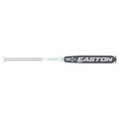 Easton Ghost Double Barrel (-8) Fastpitch Softball Bat - 2020 Model