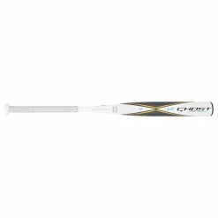 Easton Ghost Double Barrel (-8) Fastpitch Softball Bat - 2020 Model -Baseball Softball Shop easton fastpitch bat ghost double barrel 8 2019 inset1